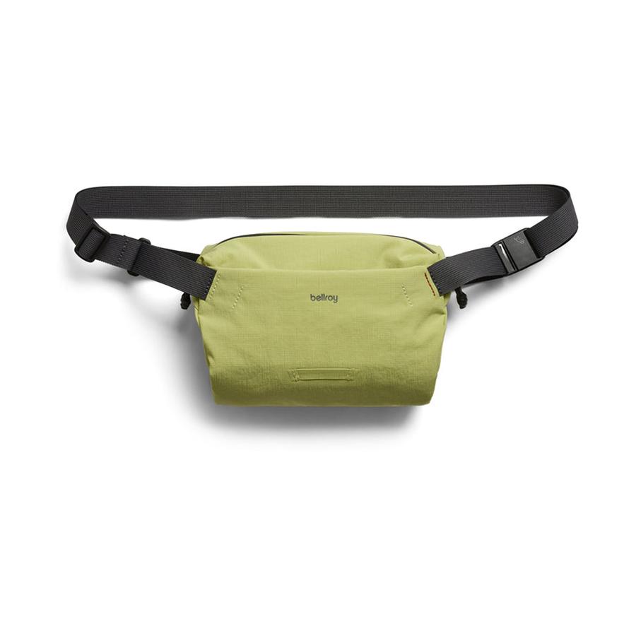 Bellroy Lite Sling Mini Kiwi Kiwi