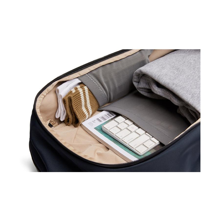 Bellroy Transit Workpack 20L Second Edition Nightsky Nightsky