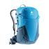 Deuter Futura 23 Hiking Backpack Reef Ink