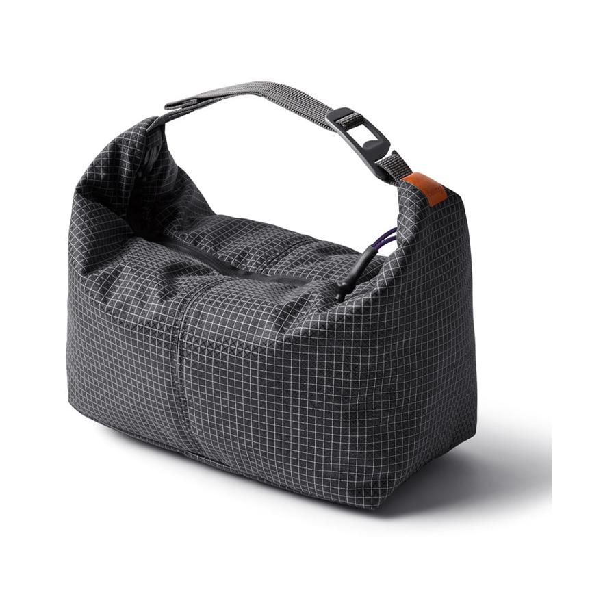 Bellroy Cooler Caddy Arcade Grey Arcade Grey