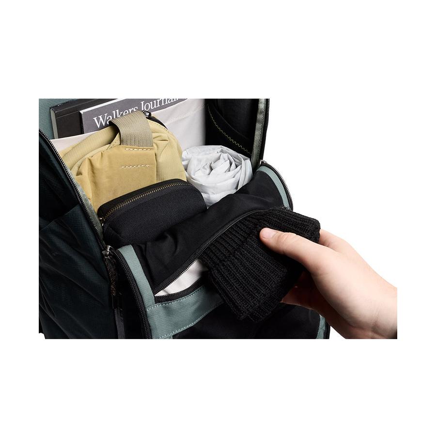 Bellroy Venture Ready Pack 26L Deep Ocean Deep Ocean