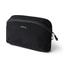 Bellroy Lite Packing Pouch 2L Black