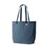 Bellroy Market Tote Blue Steel