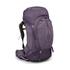 Osprey Aura AG 65 Medium/Large Women's Hiking Backpack Enchantment Purple