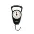 Caselite Portable Luggage Scale Black