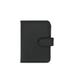 Caselite RFID Travel Wallet Black