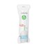 Brabantia PerfectFit Bags Code G (30L) Pack of 20 White