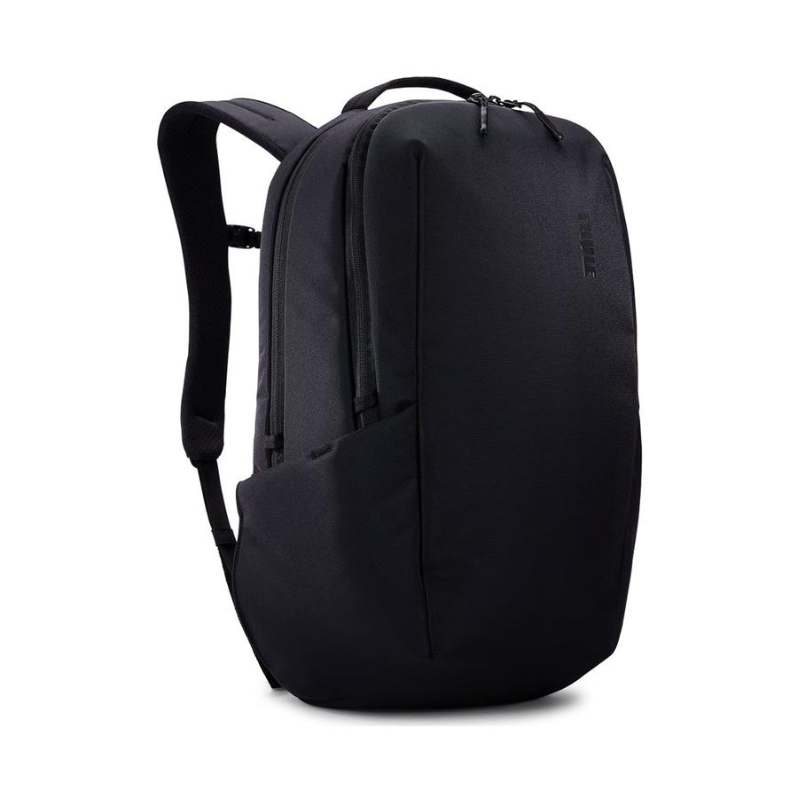 Thule Subterra 2 Backpack 21L Black Black