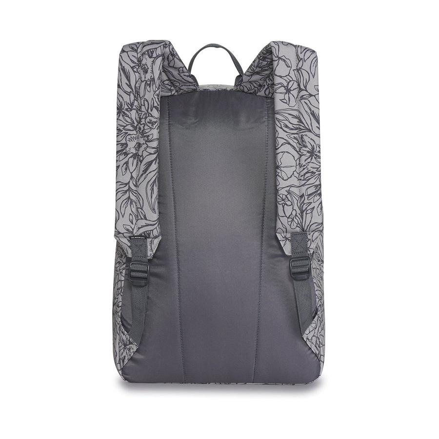 Dakine 365 Pack 21L Backpack Poppy Griffin Poppy Griffin