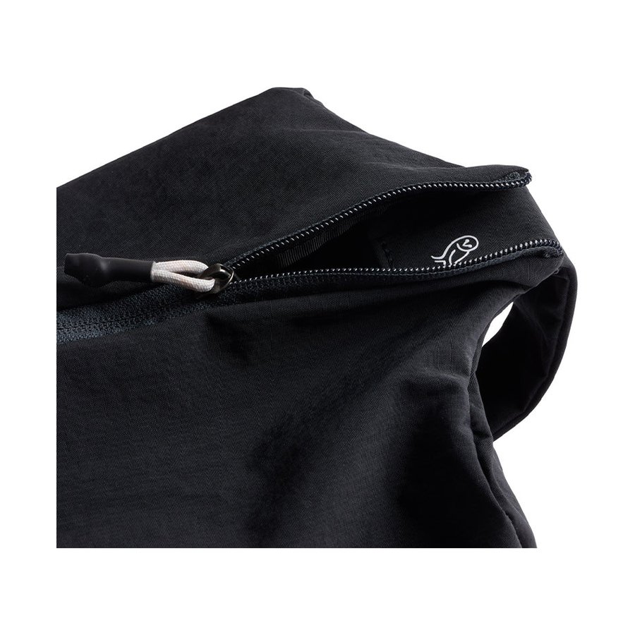 Bellroy Lite Packing Caddy 8L Black Black