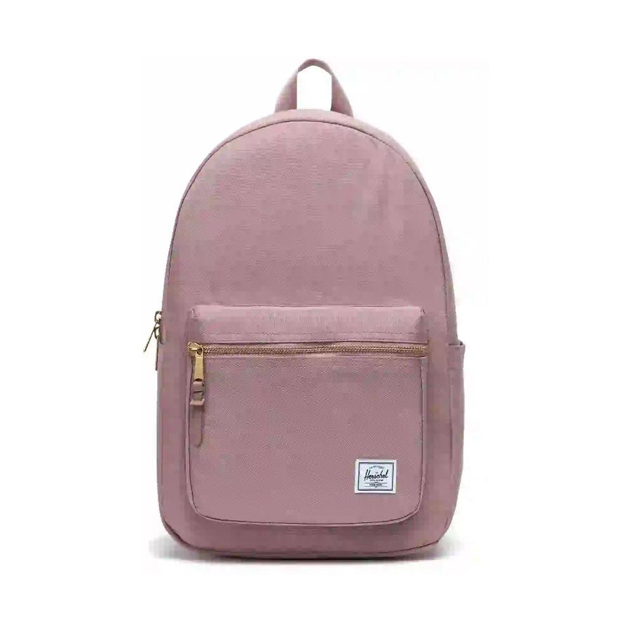 Herschel Settlement 23L Backpack Ash Rose Ash Rose