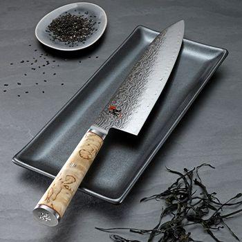 Gyuto