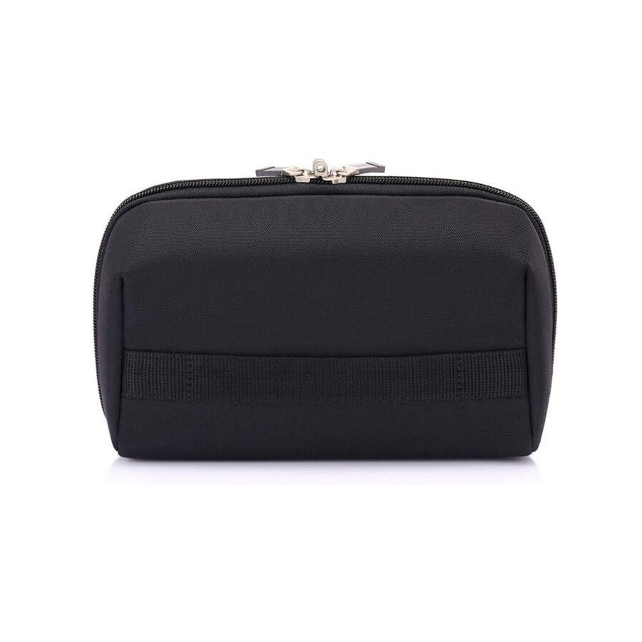 Samsonite Litepoint Tech Kit Black Black