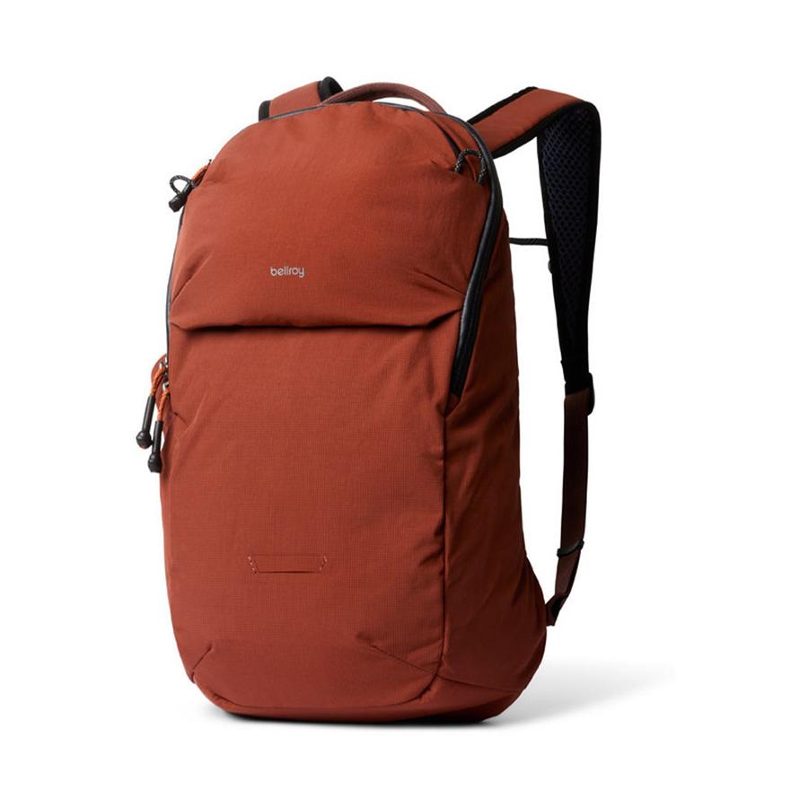 Bellroy Lite Ready Pack Clay Clay