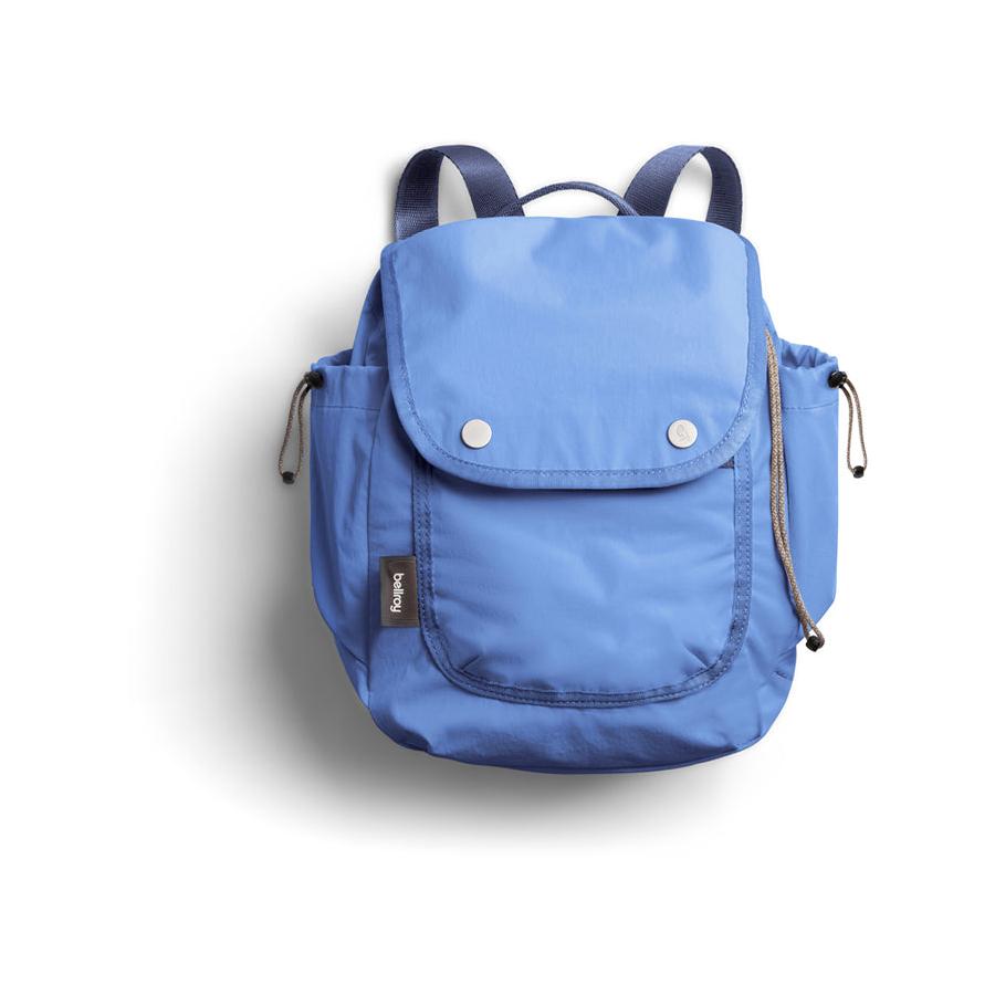 Bellroy Cinch Minipack Denim Blue Denim Blue