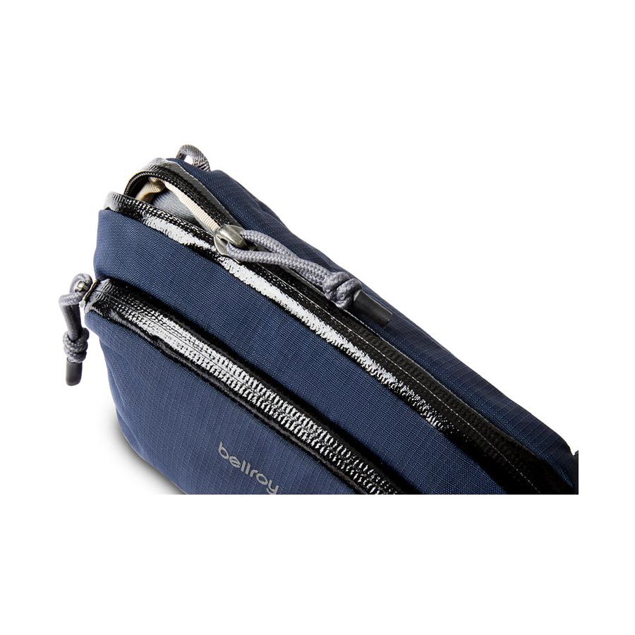 Bellroy Venture Pouch Nightsky Nightsky
