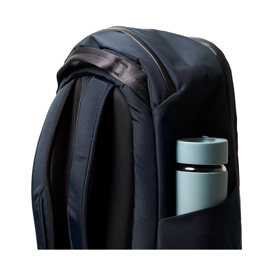 Bellroy Transit Workpack 26L Nightsky Nightsky