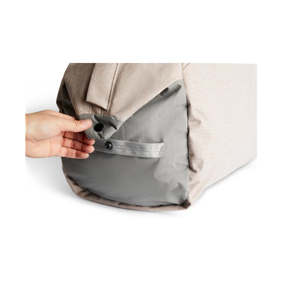 Bellroy Classic Weekender 45L Saltbush Saltbush