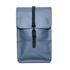Rains Backpack Bay