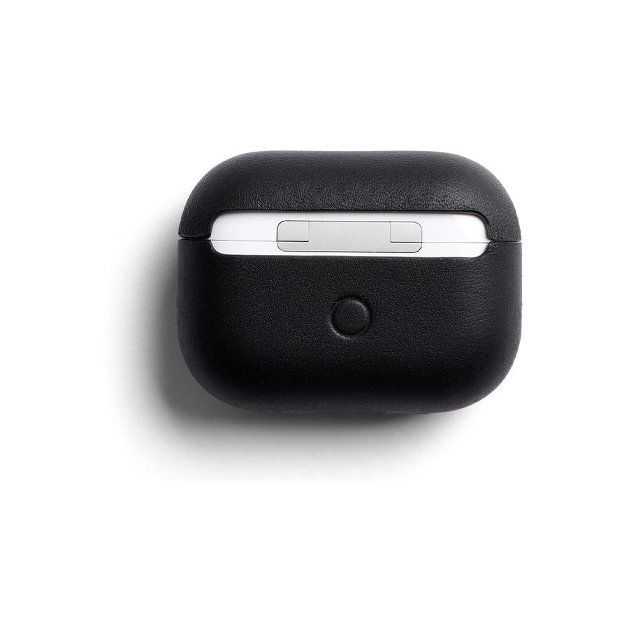Bellroy Pod Jacket Pro (Second Edition) Black Black