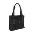 Gap Chrishell Ladies Nylon Tote Bag Black