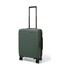 Samsonite Restackd 55cm Hardside Carry-On Suitcase Sage