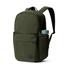 Bellroy Classic Daypack Olive
