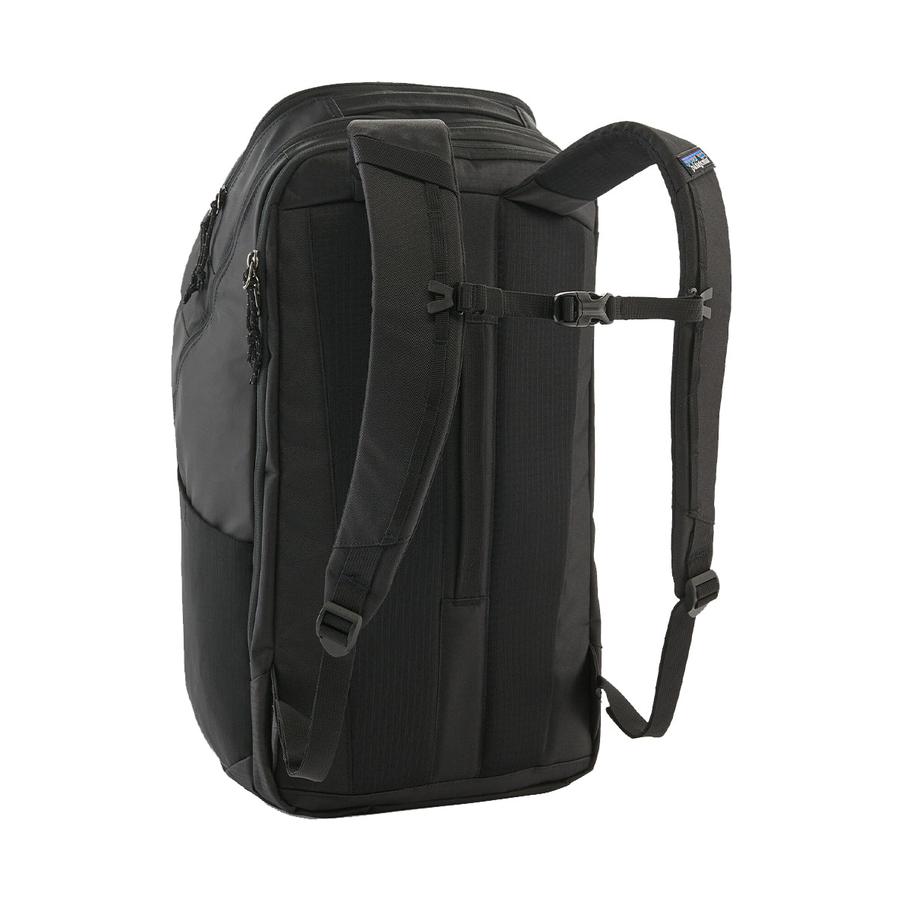 Patagonia Black Hole Pack 32L Black Black