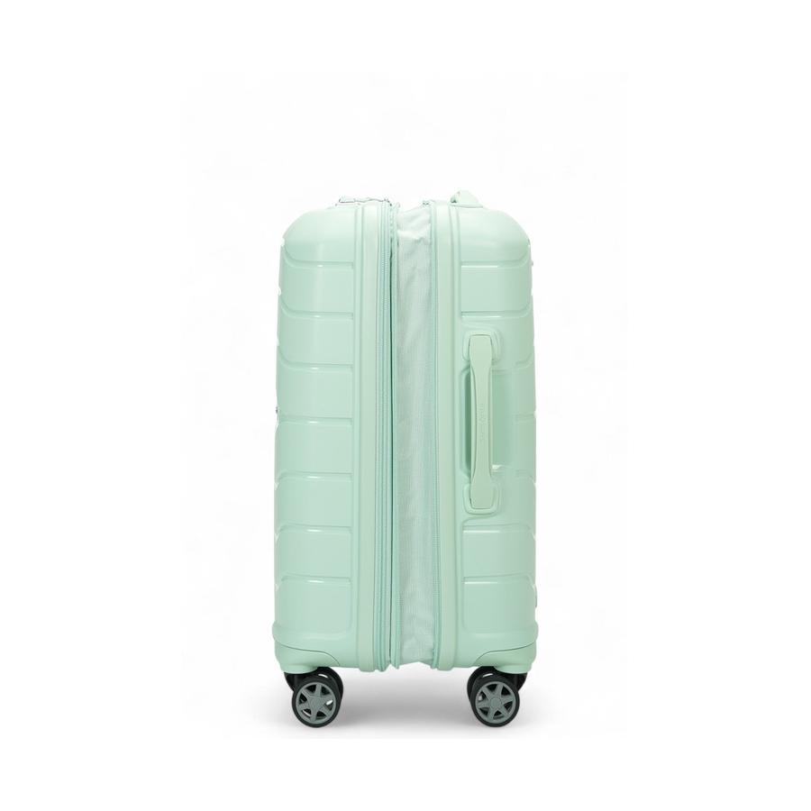 Samsonite Oc2lite 55cm Hardside Carry-On Suitcase Spearmint Spearmint