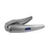 Zyliss Susi 3 Garlic Press with Cleaner Silver