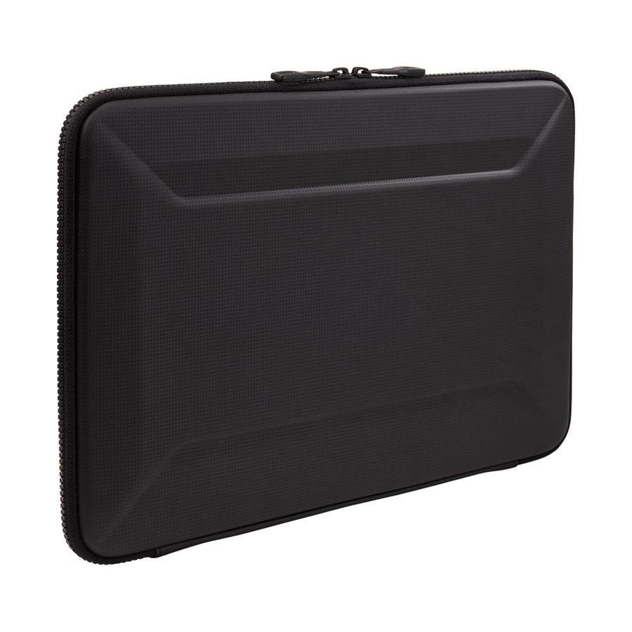 Thule Gauntlet 4.0 Macbook Pro 14" Laptop Sleeve Black Black