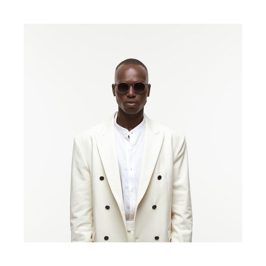 Rixx Orbit Sunglasses Wolf Grey Wolf Grey