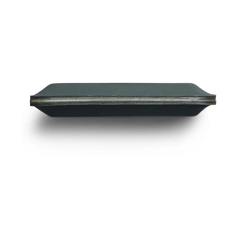 Bellroy Apex Note Sleeve Everglade Everglade