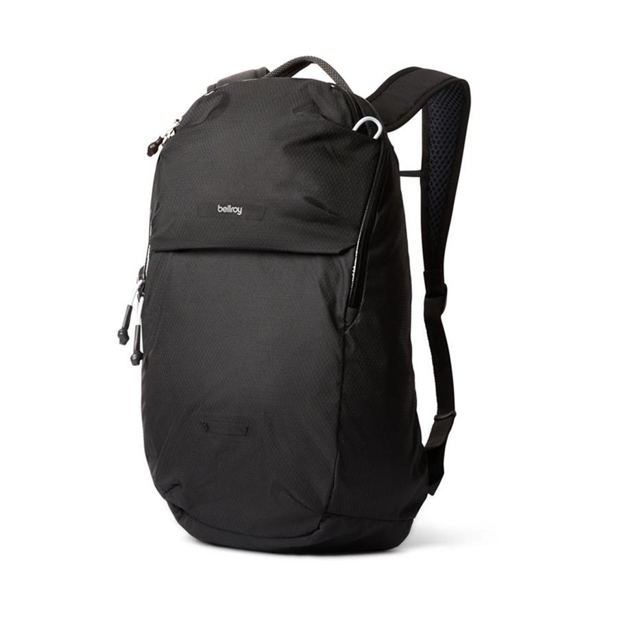 Bellroy Lite Ready Pack Shadow Shadow