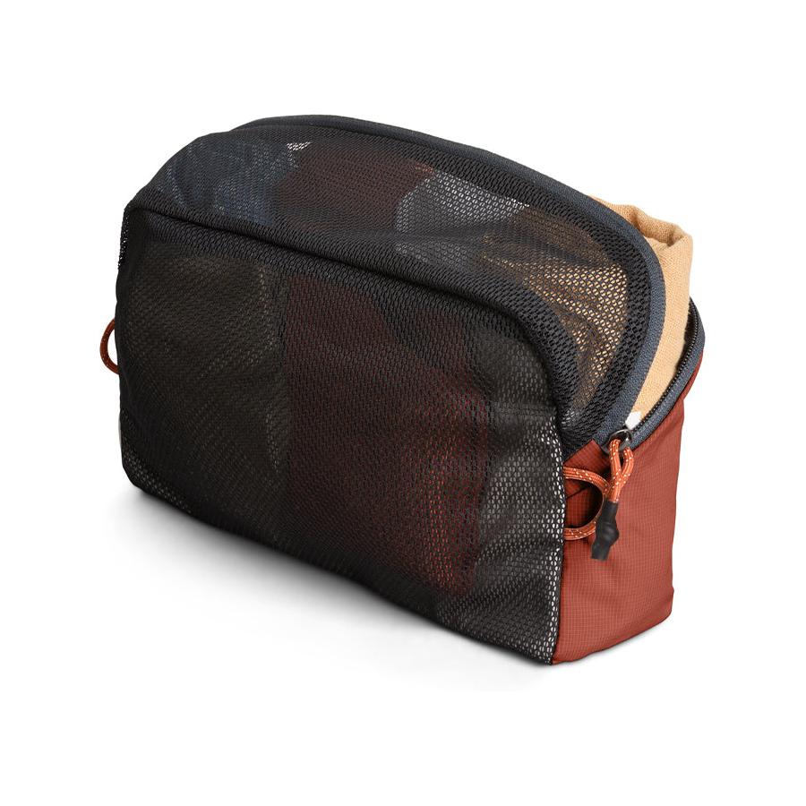 Bellroy Lite Packing Cube 4L Clay Clay