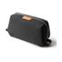 Bellroy Toiletry Kit Slate