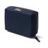 Bellroy Tech Kit Compact Navy