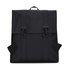 Rains MSN Bag Black