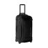 Eagle Creek Gear Warrior XE 73cm Checked Suitcase Black