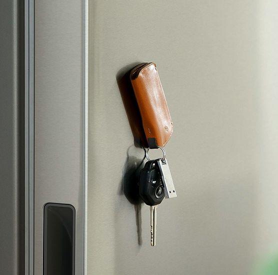 Bellroy Key Covers