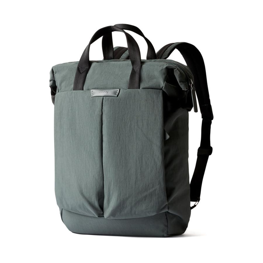 Bellroy Tokyo Totepack Compact Everglade Everglade