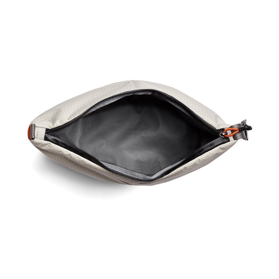 Bellroy Lite Cooler Caddy 10L Ash Ash
