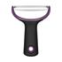 OXO Good Grips Large Y-Peeler Purple