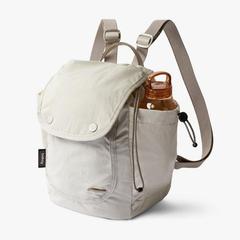 Eco-Friendly Backpacks