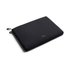 Bellroy Lite 16" Laptop Sleeve Black