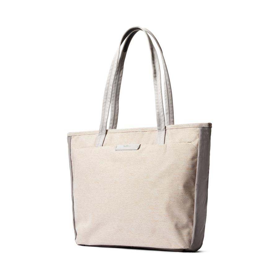Bellroy Tokyo Tote - Second Edition Saltbush Saltbush