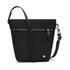 Pacsafe W Anti-Theft Crossbody Black