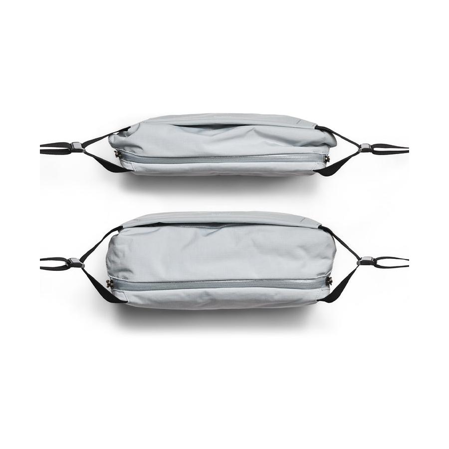 Bellroy Venture Sling 9L Fog Fog