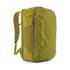 Patagonia Black Hole Mini MLC 30L Graze Green