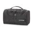 Dakine Revival Kit Medium Travel Kit Black